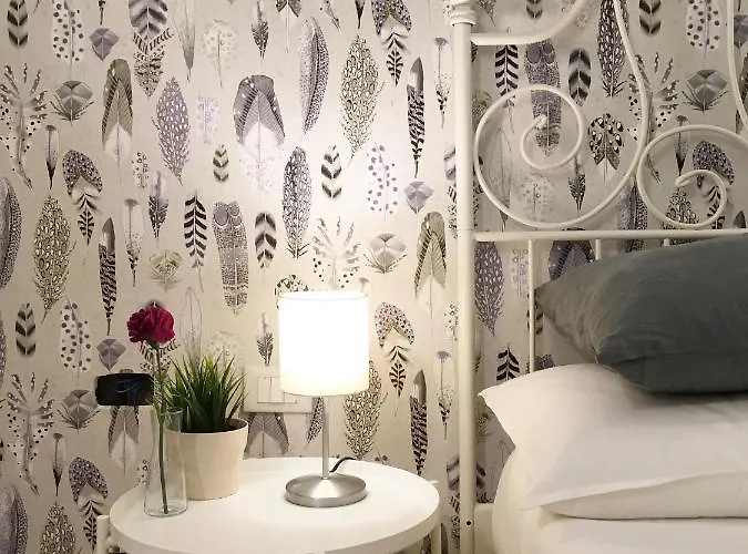 M Suiteapartment