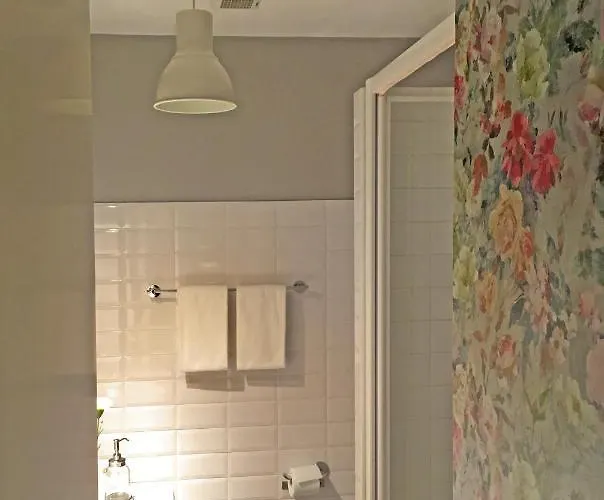 M Suiteapartment Frühstückspension 4*