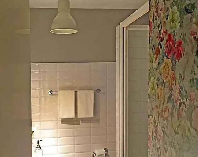 M Suiteapartment Frühstückspension