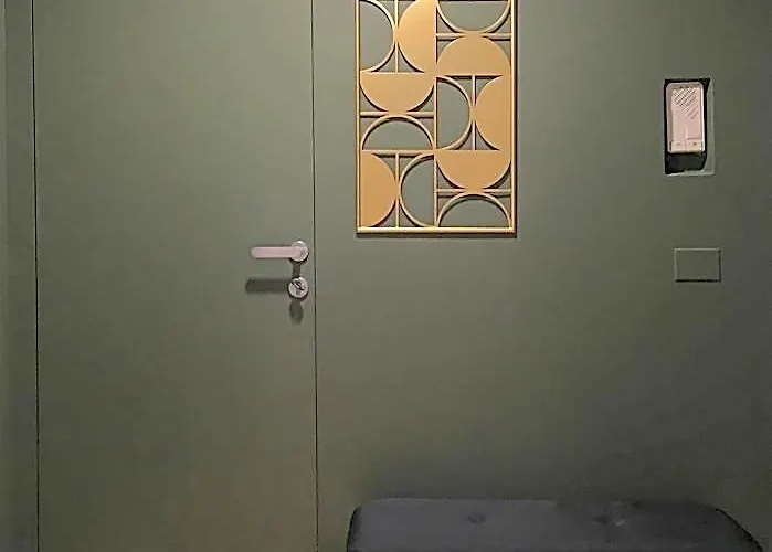 Frühstückspension M Suiteapartment 4*