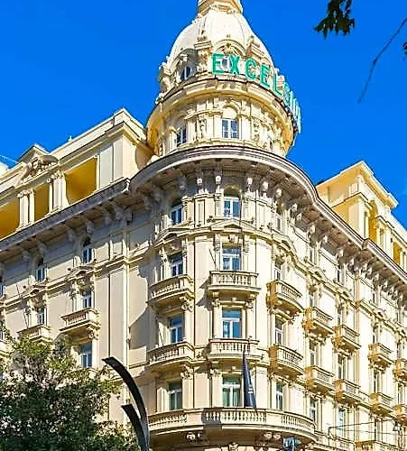 M Suiteapartment